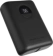 https://storage.alifshop.tj/media/images/alifshop/31429/vneshniy-akkumulyator-powerology-ultra-compact-10000-mah-fast-charging-power-bank-chernyy-1758517894691-xs.webp