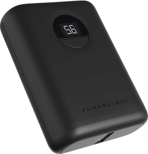 https://storage.alifshop.tj/media/images/alifshop/31429/vneshniy-akkumulyator-powerology-ultra-compact-10000-mah-fast-charging-power-bank-chernyy-1758517894691.png