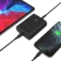 https://storage.alifshop.tj/media/images/alifshop/31429/vneshniy-akkumulyator-powerology-ultra-compact-10000-mah-fast-charging-power-bank-chernyy-1758517895635-xs.webp