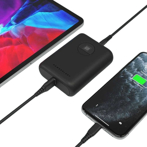 https://storage.alifshop.tj/media/images/alifshop/31429/vneshniy-akkumulyator-powerology-ultra-compact-10000-mah-fast-charging-power-bank-chernyy-1758517895635.png
