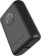 https://storage.alifshop.tj/media/images/alifshop/31429/vneshniy-akkumulyator-powerology-ultra-compact-10000-mah-fast-charging-power-bank-chernyy-1758517896725-xs.webp