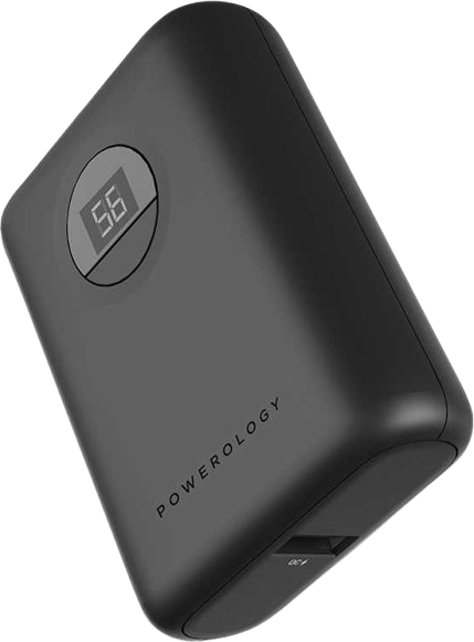 https://storage.alifshop.tj/media/images/alifshop/31429/vneshniy-akkumulyator-powerology-ultra-compact-10000-mah-fast-charging-power-bank-chernyy-1758517896725.png