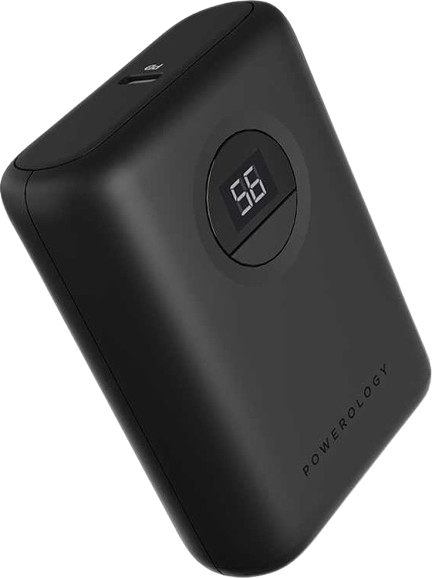 https://storage.alifshop.tj/media/images/alifshop/31429/vneshniy-akkumulyator-powerology-ultra-compact-10000-mah-fast-charging-power-bank-chernyy-1758517897728.png