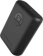 https://storage.alifshop.tj/media/images/alifshop/31429/vneshniy-akkumulyator-powerology-ultra-compact-10000-mah-fast-charging-power-bank-chernyy-1758517898727-xs.webp