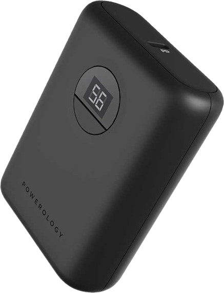 https://storage.alifshop.tj/media/images/alifshop/31429/vneshniy-akkumulyator-powerology-ultra-compact-10000-mah-fast-charging-power-bank-chernyy-1758517898727.png