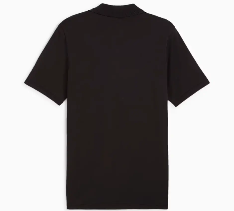 https://storage.alifshop.tj/media/images/alifshop/31430/muzhskaya-futbolka-polo-puma-f1-ess-logo-polo-l-chernyy-1741156827589.png