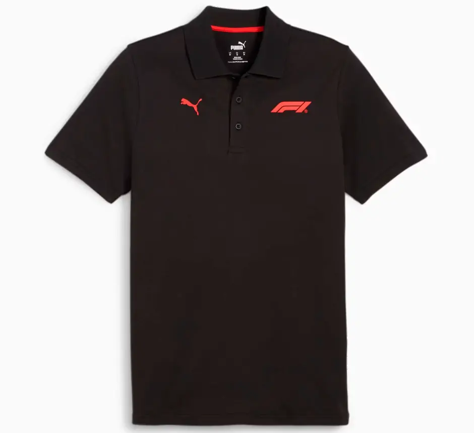 https://storage.alifshop.tj/media/images/alifshop/31431/muzhskaya-futbolka-polo-puma-f1-ess-logo-polo-l-chernyy-copy-1741157306876.png