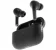 https://storage.alifshop.tj/media/images/alifshop/31433/besprovodnye-naushniki-porodo-blue-deep-bass-wireless-earbuds-pro-2-with-swipe-volume-chernyy-1741158397350-xs.webp