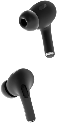 https://storage.alifshop.tj/media/images/alifshop/31433/besprovodnye-naushniki-porodo-blue-deep-bass-wireless-earbuds-pro-2-with-swipe-volume-chernyy-1756452801710.png
