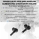 https://storage.alifshop.tj/media/images/alifshop/31433/besprovodnye-naushniki-porodo-blue-deep-bass-wireless-earbuds-pro-2-with-swipe-volume-chernyy-1756452802618-xs.webp