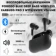 https://storage.alifshop.tj/media/images/alifshop/31433/besprovodnye-naushniki-porodo-blue-deep-bass-wireless-earbuds-pro-2-with-swipe-volume-chernyy-1756452804335-xs.webp