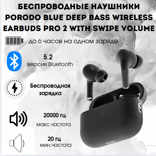https://storage.alifshop.tj/media/images/alifshop/31433/besprovodnye-naushniki-porodo-blue-deep-bass-wireless-earbuds-pro-2-with-swipe-volume-chernyy-1756452804335.png
