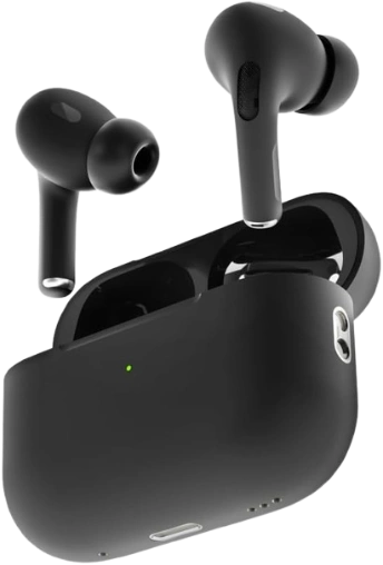 https://storage.alifshop.tj/media/images/alifshop/31433/besprovodnye-naushniki-porodo-blue-deep-bass-wireless-earbuds-pro-2-with-swipe-volume-chernyy-1756452805797-xl.webp