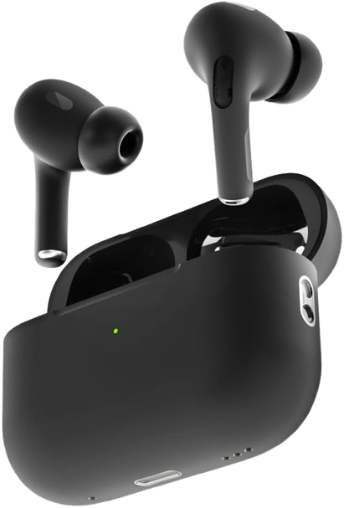 https://storage.alifshop.tj/media/images/alifshop/31433/besprovodnye-naushniki-porodo-blue-deep-bass-wireless-earbuds-pro-2-with-swipe-volume-chernyy-1756452805797.png