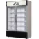 https://storage.alifshop.tj/media/images/alifshop/31435/holodilnaya-vitrina-artel-hs-1500-sn-1150-l-1741158439861-xs.webp
