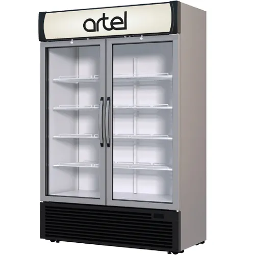 https://storage.alifshop.tj/media/images/alifshop/31435/holodilnaya-vitrina-artel-hs-1500-sn-1150-l-1741158439861.png
