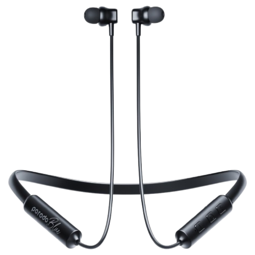 https://storage.alifshop.tj/media/images/alifshop/31436/besprovodnye-naushniki-porodo-blue-enc-neckband-in-ear-earphones-chernyy-1756453402730.png