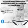 https://storage.alifshop.tj/media/images/alifshop/31436/besprovodnye-naushniki-porodo-blue-enc-neckband-in-ear-earphones-chernyy-1756453405394-xs.webp