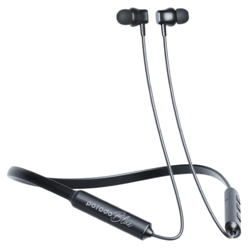 https://storage.alifshop.tj/media/images/alifshop/31436/besprovodnye-naushniki-porodo-blue-enc-neckband-in-ear-earphones-chernyy-1756453406857-xl.webp