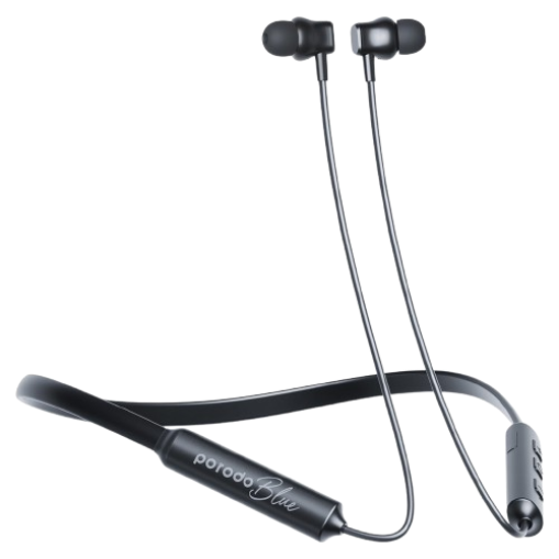 https://storage.alifshop.tj/media/images/alifshop/31436/besprovodnye-naushniki-porodo-blue-enc-neckband-in-ear-earphones-chernyy-1756453406857.png