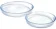 https://storage.alifshop.tj/media/images/alifshop/31437/nabor-form-dlya-zapekaniya-brart-145022-31-8h4-5-i-25-8h4-2-sm-2-predmeta-1741160175168-xs.webp