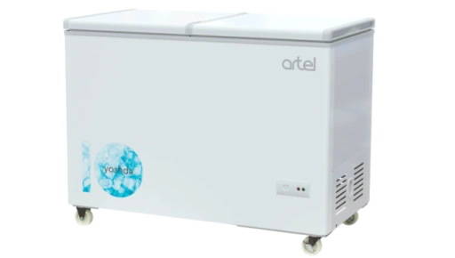 https://storage.alifshop.tj/media/images/alifshop/31438/morozilnik-artel-afb-300-ex-250-l-belyy-1755493435481-xl.webp
