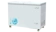 https://storage.alifshop.tj/media/images/alifshop/31438/morozilnik-artel-afb-300-ex-250-l-belyy-1755493435481-xs.webp
