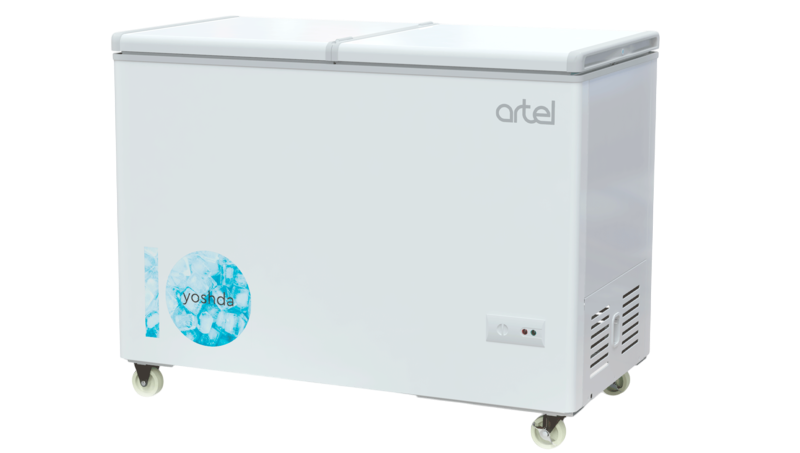 https://storage.alifshop.tj/media/images/alifshop/31438/morozilnik-artel-afb-300-ex-250-l-belyy-1755493435481.png