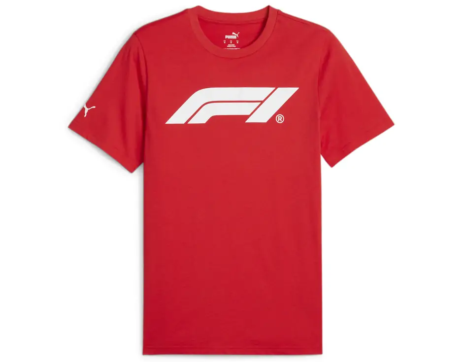 https://storage.alifshop.tj/media/images/alifshop/31441/muzhskaya-futbolka-polo-puma-f1-ess-logo-tee-xl-krasnyy-1741159245340.png
