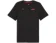 https://storage.alifshop.tj/media/images/alifshop/31443/muzhskaya-futbolka-polo-puma-f1-ess-tonal-logo-tee-m-chernyy-1741159476740-xs.webp