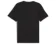https://storage.alifshop.tj/media/images/alifshop/31443/muzhskaya-futbolka-polo-puma-f1-ess-tonal-logo-tee-m-chernyy-1741159479641-xs.webp