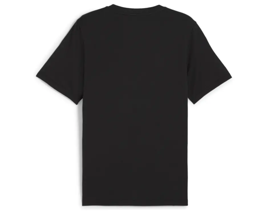 https://storage.alifshop.tj/media/images/alifshop/31443/muzhskaya-futbolka-polo-puma-f1-ess-tonal-logo-tee-m-chernyy-1741159479641.png