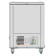 https://storage.alifshop.tj/media/images/alifshop/31446/morozilnik-vesta-vfb-300-250-l-belyy-1755494724079-xs.webp