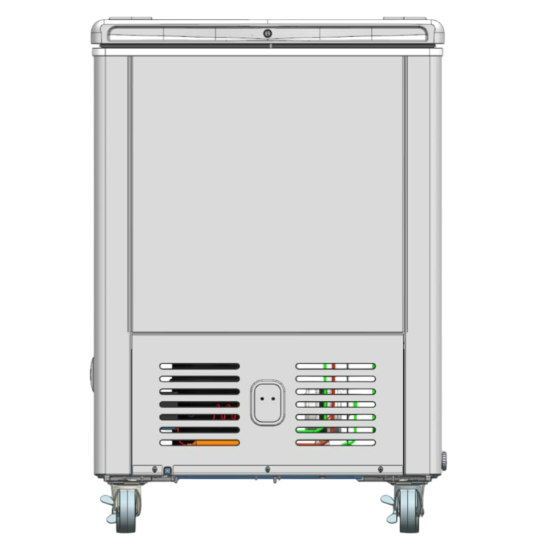 https://storage.alifshop.tj/media/images/alifshop/31446/morozilnik-vesta-vfb-300-250-l-belyy-1755494724079.png