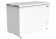 https://storage.alifshop.tj/media/images/alifshop/31446/morozilnik-vesta-vfb-300-250-l-belyy-1755494725601-xs.webp
