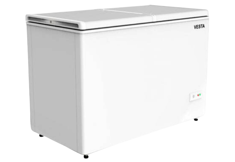 https://storage.alifshop.tj/media/images/alifshop/31446/morozilnik-vesta-vfb-300-250-l-belyy-1755494725601.png