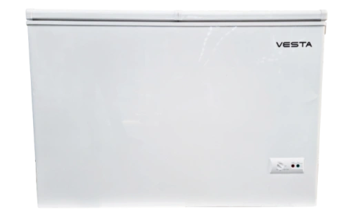 https://storage.alifshop.tj/media/images/alifshop/31446/morozilnik-vesta-vfb-300-250-l-belyy-1755494726899-xl.webp