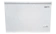 https://storage.alifshop.tj/media/images/alifshop/31446/morozilnik-vesta-vfb-300-250-l-belyy-1755494726899-xs.webp