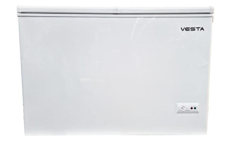 https://storage.alifshop.tj/media/images/alifshop/31446/morozilnik-vesta-vfb-300-250-l-belyy-1755494726899.png