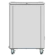 https://storage.alifshop.tj/media/images/alifshop/31446/morozilnik-vesta-vfb-300-250-l-belyy-1755494728287-xs.webp