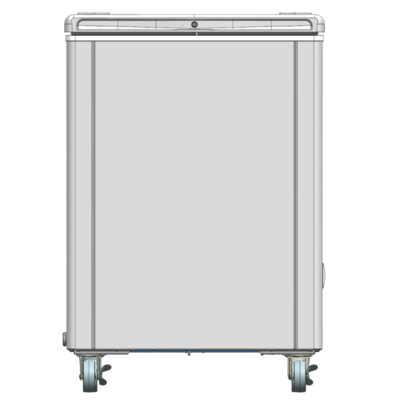 https://storage.alifshop.tj/media/images/alifshop/31446/morozilnik-vesta-vfb-300-250-l-belyy-1755494728287.png