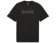 https://storage.alifshop.tj/media/images/alifshop/31447/muzhskaya-futbolka-polo-puma-f1-graphic-logo-tee-xl-chernyy-1741159788318-xs.webp