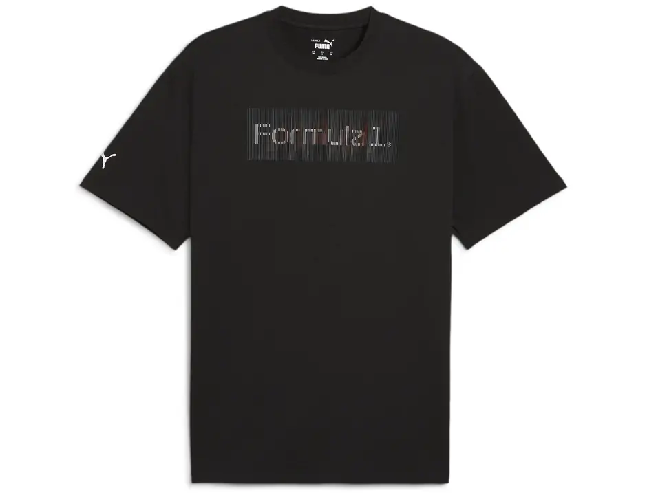 https://storage.alifshop.tj/media/images/alifshop/31447/muzhskaya-futbolka-polo-puma-f1-graphic-logo-tee-xl-chernyy-1741159788318.png