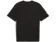 https://storage.alifshop.tj/media/images/alifshop/31447/muzhskaya-futbolka-polo-puma-f1-graphic-logo-tee-xl-chernyy-1741159790172-xs.webp