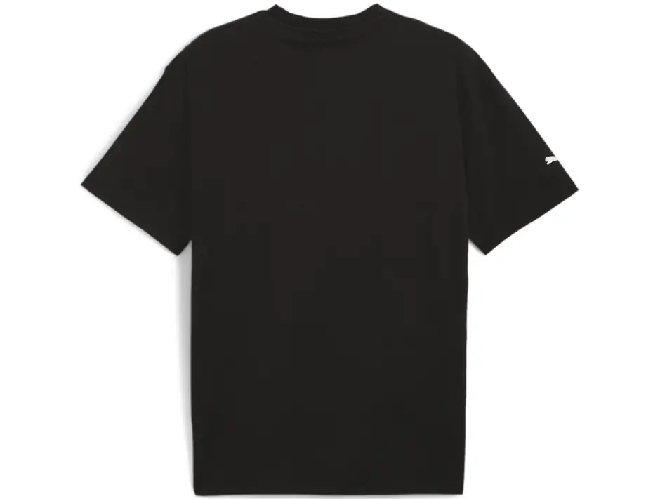 https://storage.alifshop.tj/media/images/alifshop/31447/muzhskaya-futbolka-polo-puma-f1-graphic-logo-tee-xl-chernyy-1741159790172.png