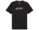 https://storage.alifshop.tj/media/images/alifshop/31448/muzhskaya-futbolka-polo-puma-f1-logo-graphic-tee-s-chernyy-1741159991001-xs.webp