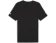 https://storage.alifshop.tj/media/images/alifshop/31448/muzhskaya-futbolka-polo-puma-f1-logo-graphic-tee-s-chernyy-1741159992077-xs.webp