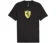 https://storage.alifshop.tj/media/images/alifshop/31452/muzhskaya-futbolka-puma-ferrari-race-big-shield-t-coloured-s-chernyy-1741161499339-xs.webp