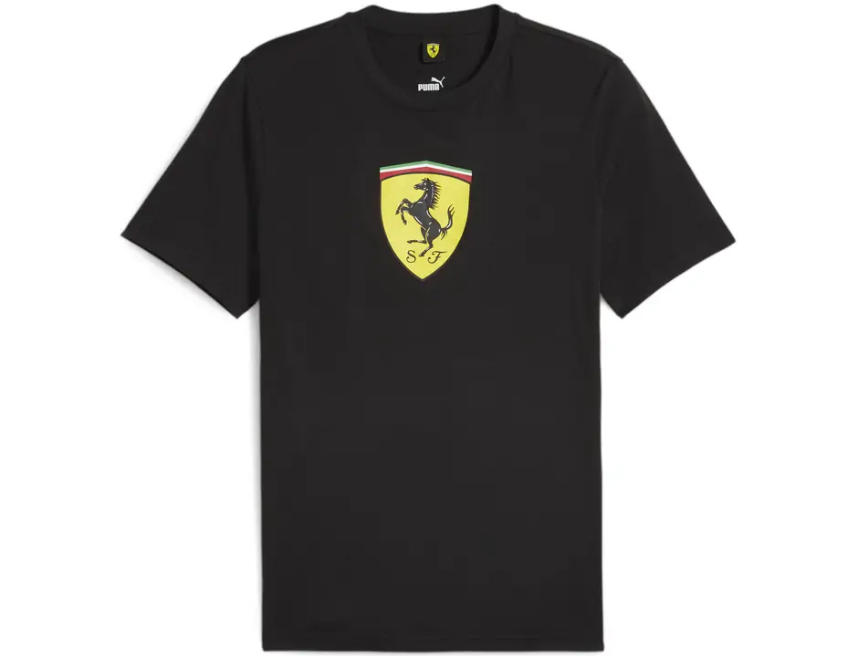 https://storage.alifshop.tj/media/images/alifshop/31452/muzhskaya-futbolka-puma-ferrari-race-big-shield-t-coloured-s-chernyy-1741161499339.png
