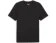https://storage.alifshop.tj/media/images/alifshop/31452/muzhskaya-futbolka-puma-ferrari-race-big-shield-t-coloured-s-chernyy-1741161500553-xs.webp